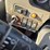 2016-kenworth-t880-image-23