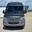 2010-mercedes-benz-sprinter-4500-image-42
