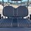 2024-vivid-ev-6-person-electric-cart-image-12