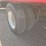 1984-international-1954-conventional-cab-image-6