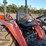 massey-ferguson-1260-image-6