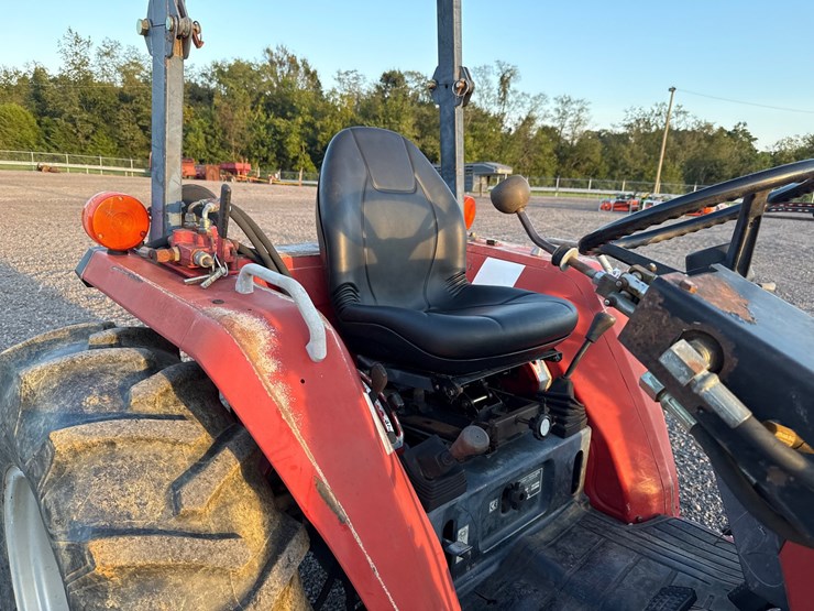 massey-ferguson-1260-image-6