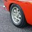 #1069-•-offered-at-no-reserve-|-1973-mg-mgb-mark-lll-convertible-image-30