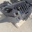 2020-jeep-gladiator-image-10