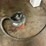 #104-•-2-milwaukee-4-1/2"-corded-angle-grinders-and-ridgid-wet&dry-shop-vac-image-13