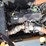 2019-hyundai-hx260l-image-26