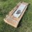 land-honor-6ft.-x-8ft.-galvanized-metal-shed-image-2