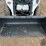 2015-bobcat-s570-image-10