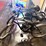 #1027-•-offered-at-no-reserve-|-(2)-wizzard-motorized-bicycles-image-2