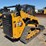 2021-caterpillar-259d3-image-3