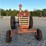 #18502-•-mccormick-farmall-560-tractor-image-2