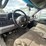 2005-ford-f350-image-31