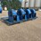 diesel-engine-image-5