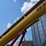 westfield-wr100-31-straight-auger-image-26