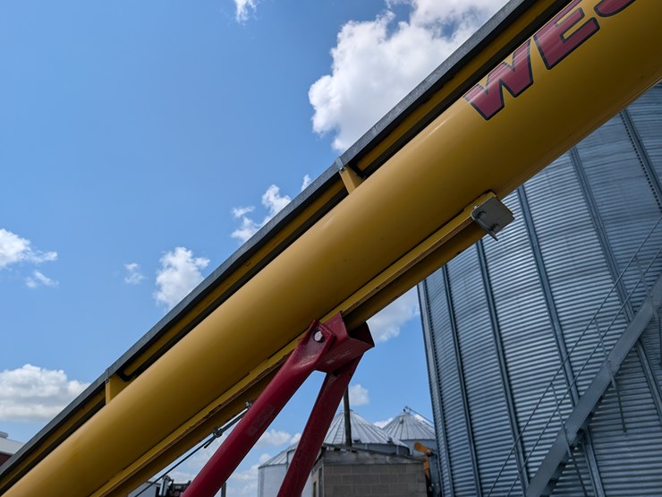 westfield-wr100-31-straight-auger-image-26