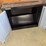 performax-2-door-tool-cabinet-image-4