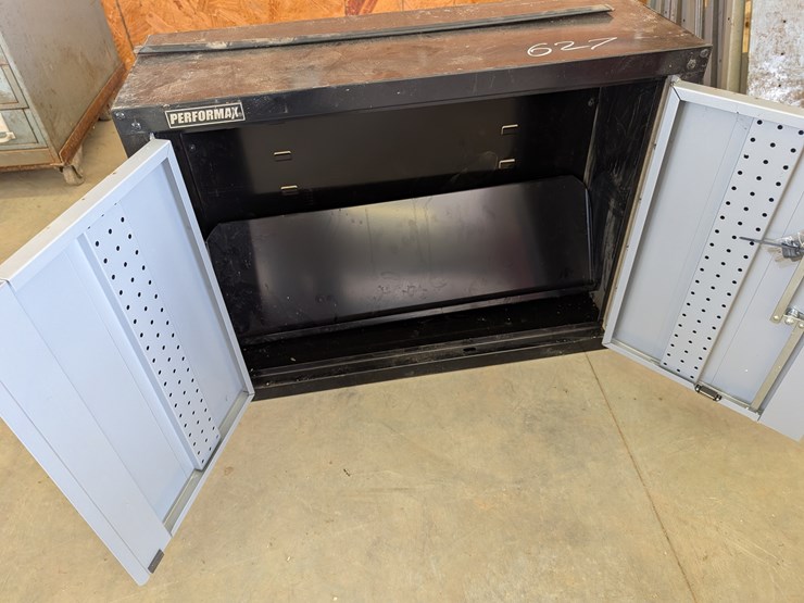 performax-2-door-tool-cabinet-image-4