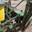 john-deere-7100-image-35