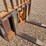 lull-pallet-forks-image-18