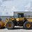 2006-komatsu-wa470-5-image-5