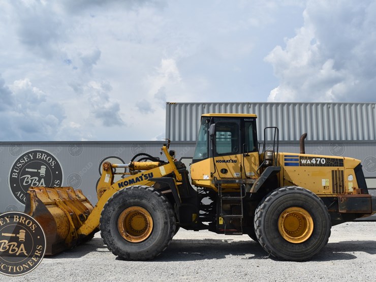2006-komatsu-wa470-5-image-5