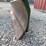 john-deere-155-image-13