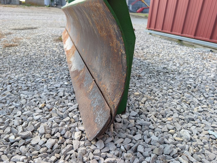 john-deere-155-image-13