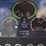 2022-caterpillar-289d3-image-57