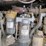 #50893-•-2018-caterpillar-563d-wheel-feller-buncher-4x4-cat0563dkd6300157-inv#50893-image-11