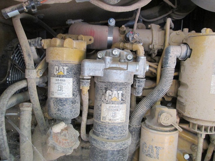 #50893-•-2018-caterpillar-563d-wheel-feller-buncher-4x4-cat0563dkd6300157-inv#50893-image-11