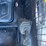 2011-terex-tsr50-image-21