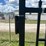 2026-20ft.-bi-parting-iron-gate-deer-style-image-2