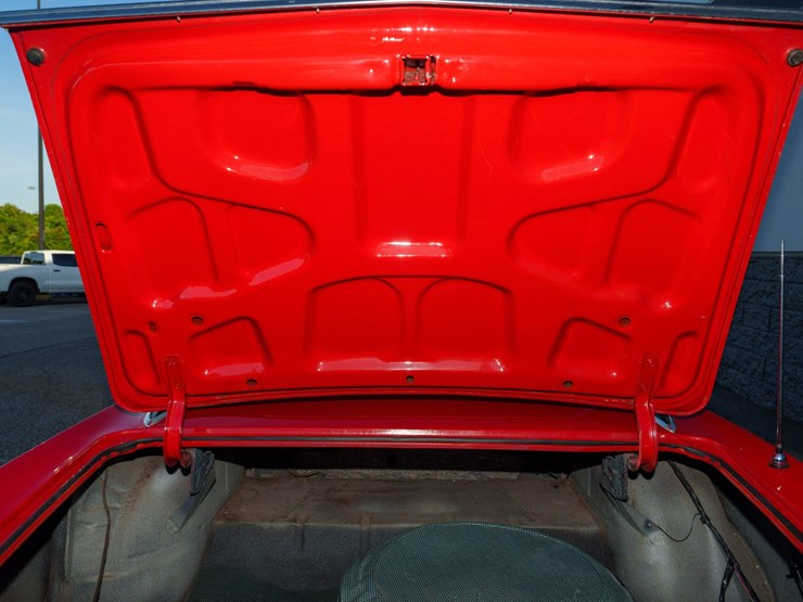 #1025-•-1967-pontiac-gto-image-71