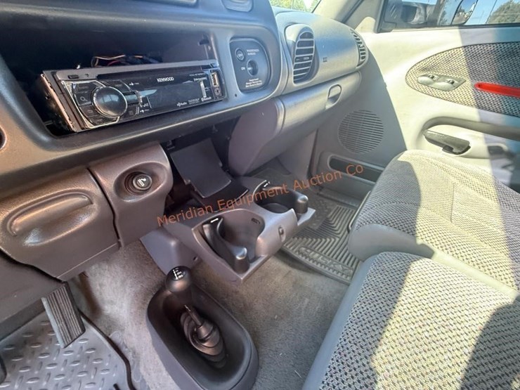 1998-dodge-ram-2500-image-36
