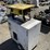 white-/gmc-wca64t-image-4
