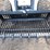 wildcat-80"-skid-steer-skeleton-tooth-bucket-image-3