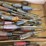 (2)-flats-of-miscellaneous-screwdrivers-image-2