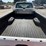 2001-ford-f250-image-6