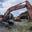 doosan-dx225-lc-3-image-1