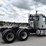 2009-freightliner-cascadia-125-image-11