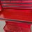craftsman-3-section-toolbox-image-9