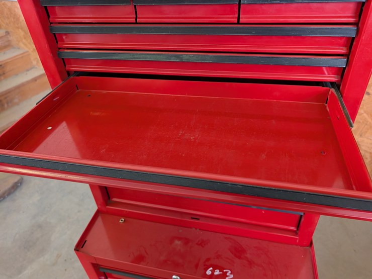 craftsman-3-section-toolbox-image-9