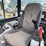 2018-deere-60g-image-14