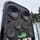 ford-3600-image-16
