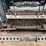 2023-bobcat-t62-image-11