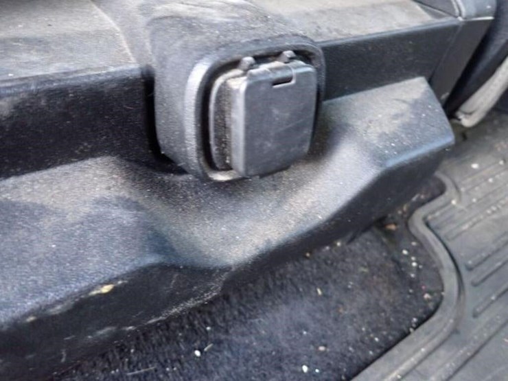 2018-ford-f150-xlt-image-33