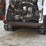 2016-bobcat-t770-image-32