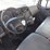 2019-freightliner-m2-106-image-15