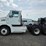 1997-ford-tractor-image-10