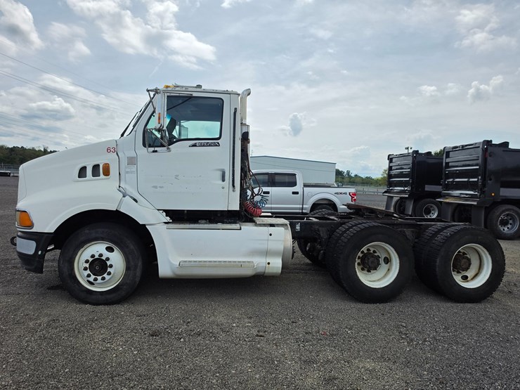 1997-ford-tractor-image-10